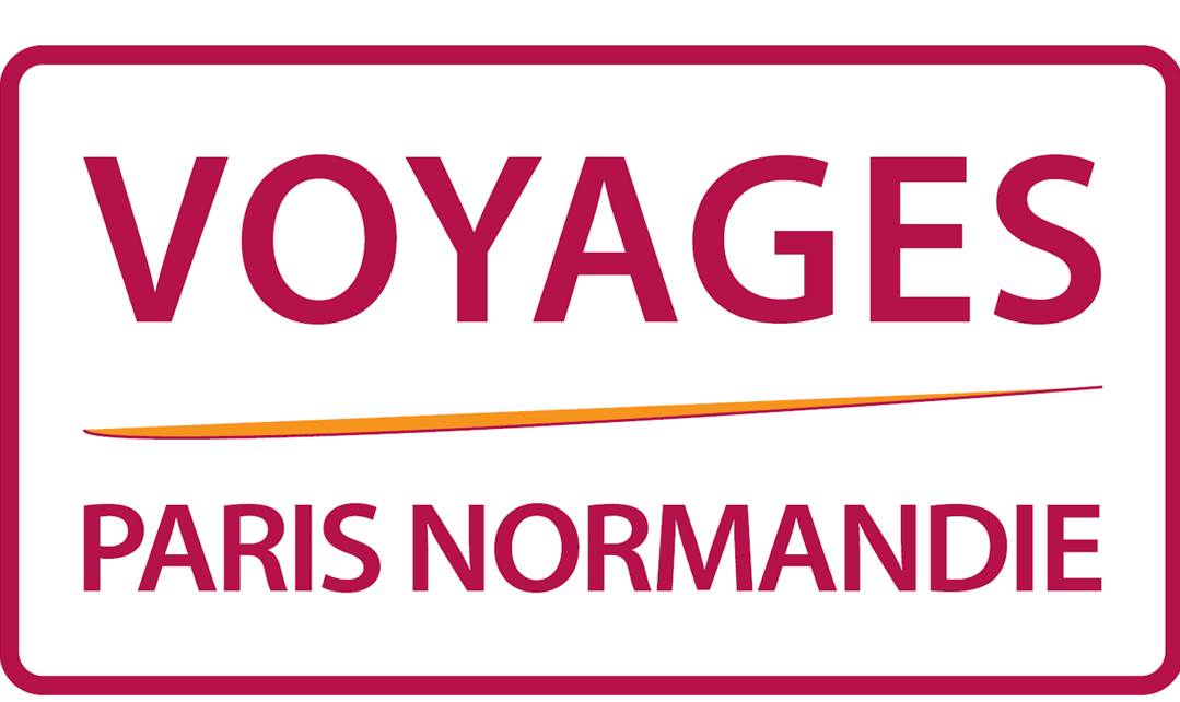 voyage groupe normandie